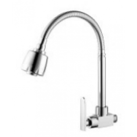  VÒI RỬA CHÉN ZICO ZC-4A117